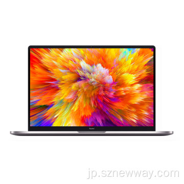 New Style Redmibook Pro 15ラップトップラップトップコンピューター